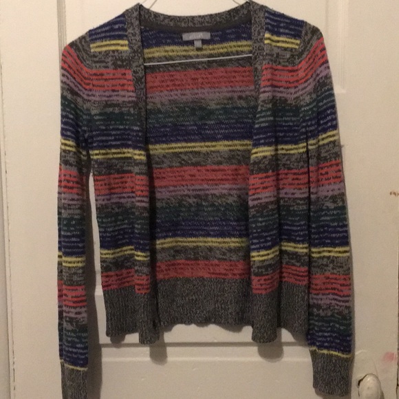 Vintage dELiA*s Cardigan - Picture 5 of 5